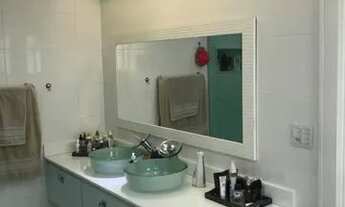 Imagem 5: Casa para aluguel e venda com 300 metros quadrados com 4 quartos