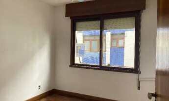 Imagem 7: PORTO ALEGRE - Padrão - SAO JOAO