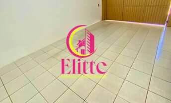 Imagem 7: Linda casa em região central de Sapucaia do Sul