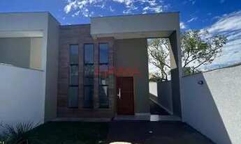 Imagem 2: Casa à venda, 3 quartos, 1 suíte, Visão - LAGOA SANTA/MG