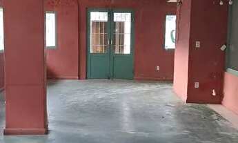 Imagem 7: Oferta . Alugo Ponto em Tambaú