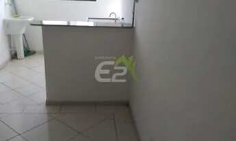 Imagem 4: Locação de Apartamentos / Padrão na cidade de São Carlos