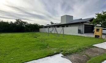 Imagem 3: Florianolopis - RESIDENCIAL - Ribeirão da Ilha