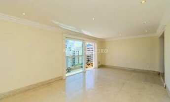 Imagem 6: SãO PAULO - Apartamento Padrão - Campo Belo