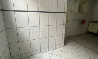 Imagem 7: Apartamento Apto. no Ed. Rio Samara, 3 quartos sendo 1 suite - 125m²