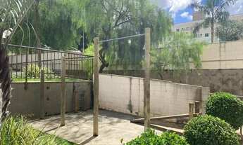 Imagem 4: 17 mil de Entrada, Betim, Minha Casa Minha Vida