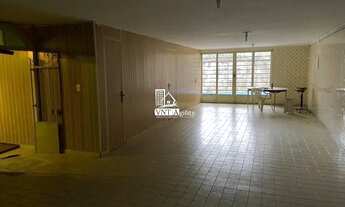 Imagem 5: São Paulo - Casa Padrão - JARDIM ANALIA FRANCO