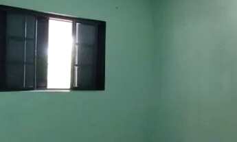 Imagem 7: Casa com 2 dormitórios à venda, 124 m² por R$ 280.000 - Vila Bertini - Americana/SP