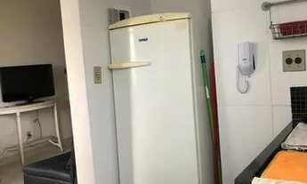 Imagem 7: CABO FRIO - Apartamento Padrão - Braga