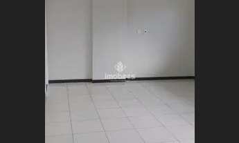 Imagem 7: Ocean Residence - 4 Suites - 123m² - 2 Vagas - 4 Andar - Nascente Parcial - Bairro: Umariz