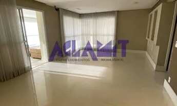 Imagem 3: APARTAMENTO COM 3 SUÍTES PARA LOCAÇÃO!