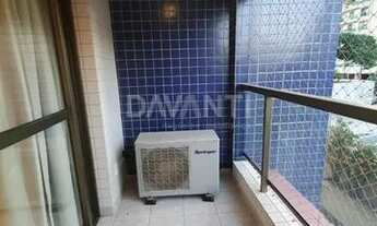 Imagem 7: Apartamento - Vila Itapura - Campinas