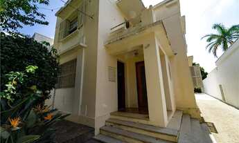 Imagem: Imóvel para uso comercial/residencial