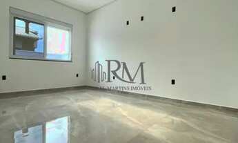 Imagem 6: PALHOÇA - Casa Padrão - Bela Vista