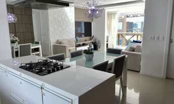 Imagem 4: 3/4, Fino Acabamento, Buraquinho, Pronto Pra Morar!