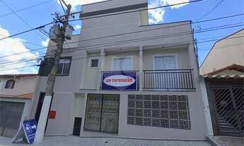 Imagem 2: Condominio Novo - Proximo ao Metro Turucuvi