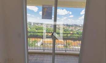 Imagem 7: Apartamento para Aluguel - Jardim das Palmeiras, 3 Quartos, 75 m2