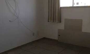 Imagem 3: Ótima oportunidade Castelo Luxemburgo