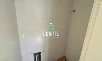 Imagem 7: SANTOS - Apartamento Padrão - MARAPÉ