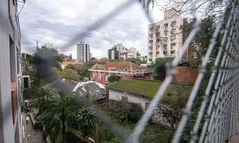 Imagem 6: Apartamento à venda Rua Artigas, Petrópolis - Porto Alegre