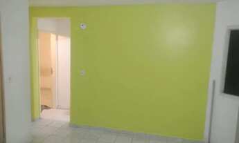 Imagem 4: Apartamentos no José Tenório