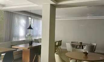 Imagem 3: Apartamento com 2 quartos, 62.00m2, à venda em São Paulo, Rio Bonito