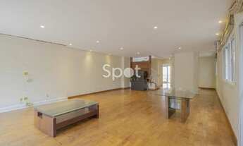 Imagem 6: São Paulo - Casa de Condomínio - 28