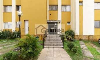 Imagem 2: Apartamento em Demarchi - São Bernardo do Campo