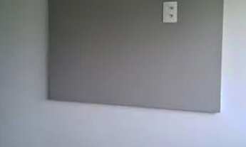 Imagem 6: Resort Raiz São Paulo