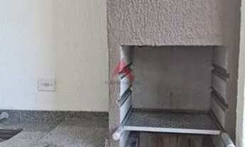 Imagem 6: JACAREí - Apartamento Padrão - Jardim Maria Amélia