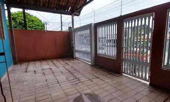 Imagem 3: VENDO CASA EM ICOARACI