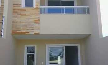 Imagem: Imóveis em Florianópolis - Santa Catarina