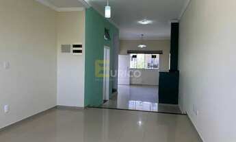 Imagem 5: Casa para aluguel no Condomínio Residencial São Joaquim em Valinhos/SP