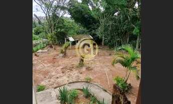 Imagem 4: SOBRADO À VENDA EM CHÁCARA NO IGARAPÉS