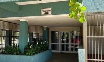 Imagem: Torres - Apartamento Padrão - Praia Grande