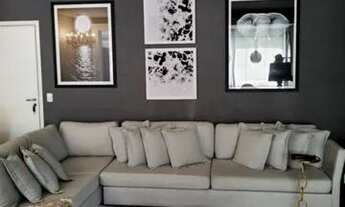 Imagem: RR5391D Apartamento 73m² CONDOMÍNIO RESERVA