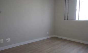 Imagem 6: Apartamento para aluguel com 56 metros quadrados com 2 quartos