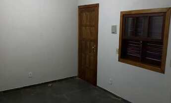 Imagem 4: Aluguel de Casa Casa com 2 dormitórios