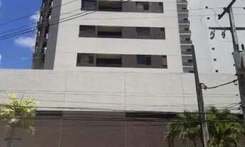 Imagem: RM - A Gabriel paga seu ITBI