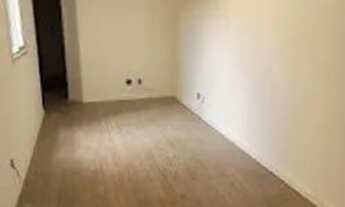 Imagem 2: Apartamento à venda em Vila Junqueira com 42 m², 2 quartos, 1 vaga