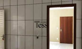 Imagem 7: Casa - Edícula disponível para Alugar 2 dormitórios - Locação - Bairro Jardim Santa Lúcia