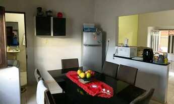 Imagem 5: G - Casa para venda na Ribeira - Salvador - BA