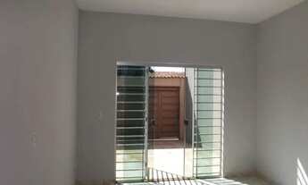 Imagem 4: Casa Residencial Jd. Balneario Meia Ponte