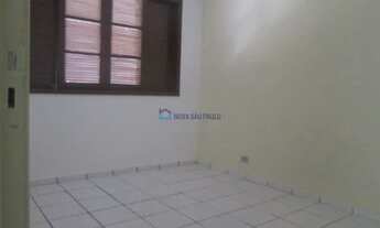 Imagem 4: Apartamento Vila Guarani, Próximo Metro Conceição