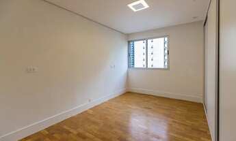 Imagem 7: Apartamento para venda possui 101 metros quadrados com 2 quartos em Cerqueira César - São