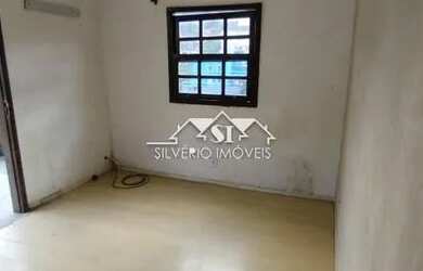 Imagem 2: Casa- Petrópolis, Coronel Veiga