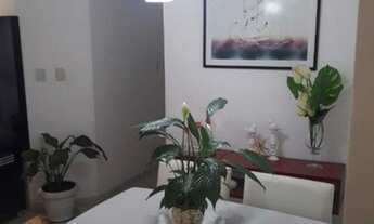 Imagem 6: Apartamento com 2 quartos, 78 m² à venda por R$ 440.000,00 - Stiep - Salvador/BA