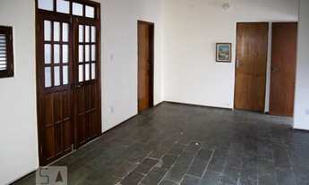 Imagem 6: Casa para Aluguel - Brotas, 2 Quartos, 100 m2