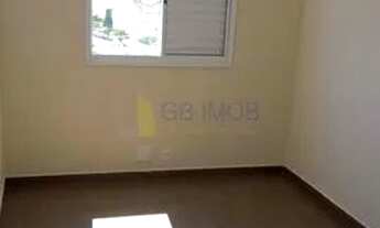 Imagem 6: Jundiaí - Apartamento Padrão - Jardim Torres São José