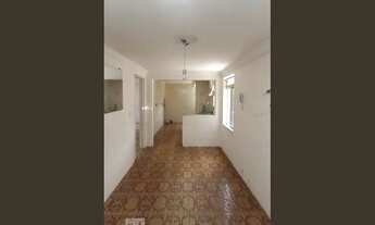 Imagem 2: Apartamento para Aluguel - Sapopemba, 2 Quartos, 46 m2